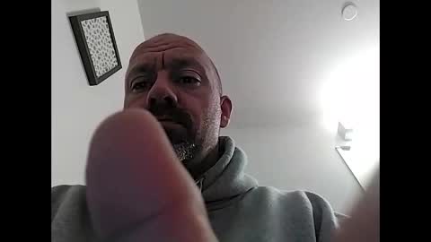 Snapshot of bigg_daddi_d chatting on October 21, 2025, 4:35 am bigg daddi hungd online show from October 21, 2025, 4:35 am