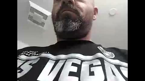 Snapshot of bigg_daddi_d chatting on November 1, 2025, 12:51 pm bigg daddi hungd online show from November 1, 2025, 12:51 pm