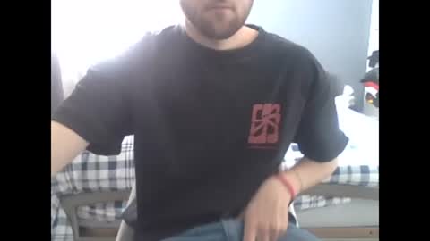 biggbaguette1 online show from February 6, 2026, 2:20 pm