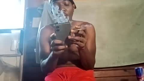 Snapshot of biggbic36 chatting on September 16, 2025, 3:02 pm biggbic36 online show from September 16, 2025, 3:02 pm
