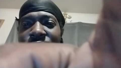 Snapshot of biggbic36 chatting on March 30, 2026, 4:13 am biggbic36 online show from March 30, 2026, 4:13 am
