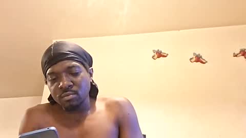 Snapshot of biggbic36 chatting on April 26, 2026, 2:53 am biggbic36 online show from April 26, 2026, 2:53 am