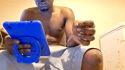 Snapshot of biggbic36 chatting on May 9, 2026, 5:45 am biggbic36 online show from May 9, 2026, 5:45 am