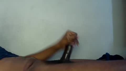 BiggBrotherrr online show from March 1, 2025, 6:13 am