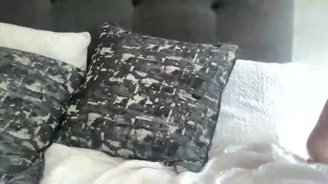 bigbrown online show from April 29, 2026, 4:11 pm