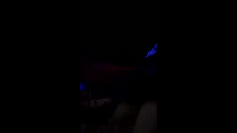 Snapshot of biggbuttbabe818 chatting on December 31, 2024, 7:42 am Biggbuttbabe818 online show from December 31, 2024, 7:42 am