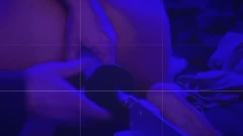 Snapshot of biggbuttbabe818 chatting on January 1, 2025, 12:33 pm Biggbuttbabe818 online show from January 1, 2025, 12:33 pm