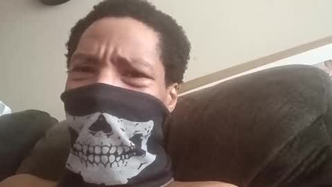 Snapshot of biggchoices chatting on September 26, 2025, 7:18 pm biggchoices online show from September 26, 2025, 7:18 pm