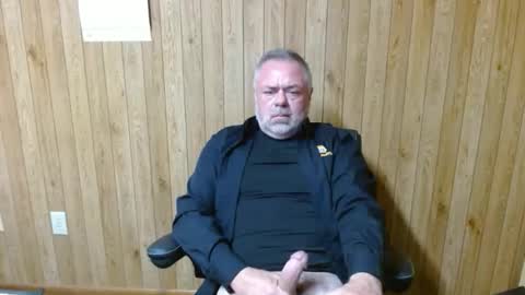 biggdaddi8 online show from April 10, 2026, 10:03 pm