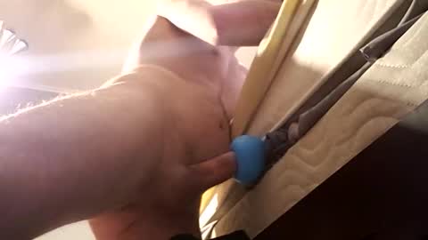 biggdaddyy5 online show from February 26, 2026, 3:11 pm