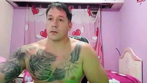 biggeboyy online show from February 2, 2026, 11:03 pm