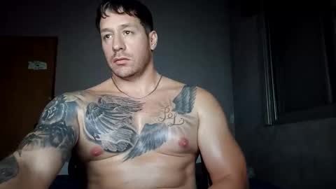 biggeboyy online show from February 28, 2026, 5:19 am