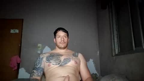 Snapshot of biggeboyy chatting on April 20, 2026, 3:09 am biggeboyy online show from April 20, 2026, 3:09 am