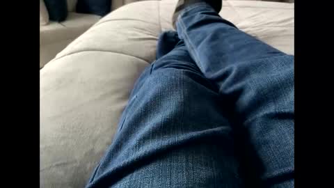 bigger22332233 online show from January 5, 2026, 8:56 pm