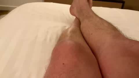 bigger22332233 online show from March 31, 2026, 9:21 am