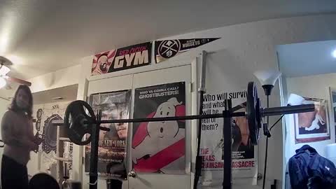 biggerisbetter21 online show from January 29, 2025, 1:37 am