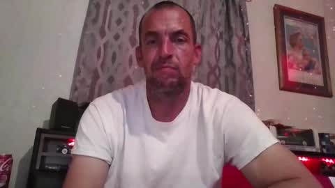 Lets play online show from February 10, 2026, 5:11 am