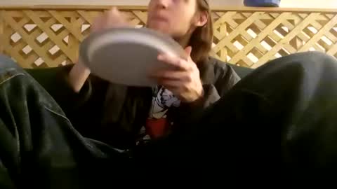 biggestboiiii online show from November 2, 2025, 8:06 am