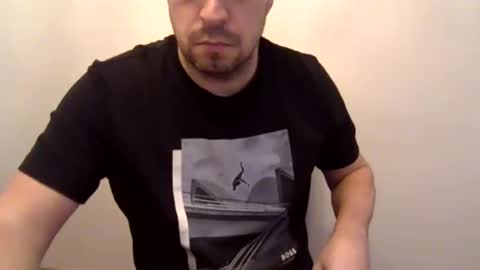 TheBiggestJack online show from December 2, 2024, 3:36 pm