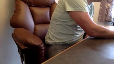 TheBiggestJack online show from September 30, 2025, 2:11 pm