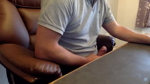 TheBiggestJack online show from October 3, 2025, 9:39 am