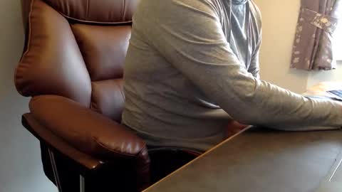 TheBiggestJack online show from October 9, 2025, 10:24 am