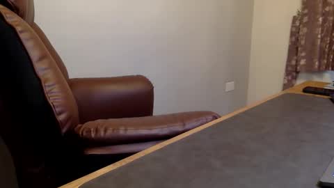 Snapshot of biggestjack1 chatting on November 26, 2025, 11:44 am TheBiggestJack online show from November 26, 2025, 11:44 am