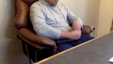 TheBiggestJack online show from December 2, 2025, 2:56 pm