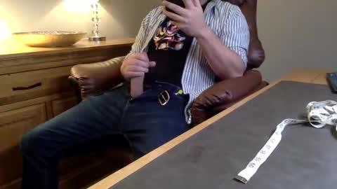 TheBiggestJack online show from January 9, 2026, 6:21 pm