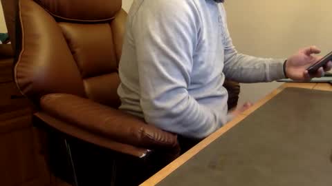 Snapshot of biggestjack1 chatting on February 6, 2026, 10:18 am TheBiggestJack online show from February 6, 2026, 10:18 am