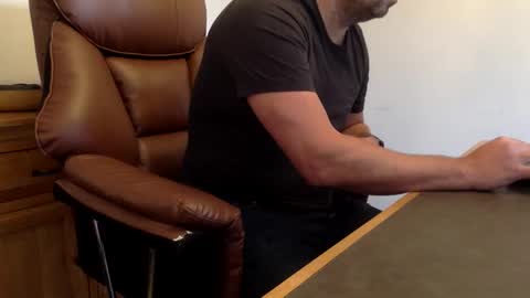 Snapshot of biggestjack1 chatting on February 26, 2026, 10:47 am TheBiggestJack online show from February 26, 2026, 10:47 am