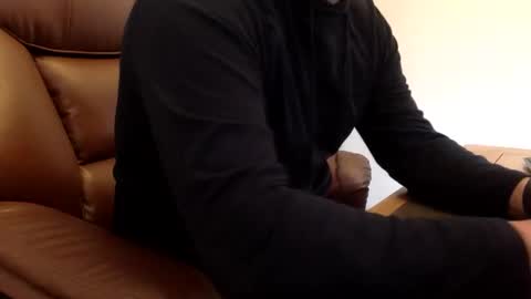Snapshot of biggestjack1 chatting on May 15, 2026, 10:55 am TheBiggestJack online show from May 15, 2026, 10:55 am