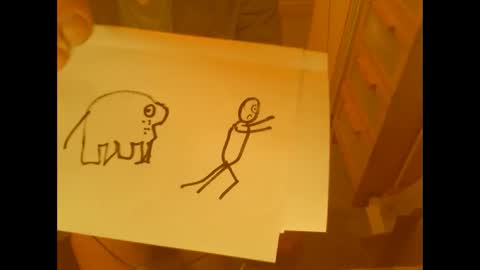 Snapshot of biggestsnakey chatting on December 28, 2024, 5:57 pm BiggestSnakey - biggest online show from December 28, 2024, 5:57 pm