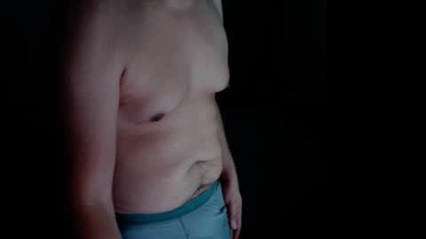 Snapshot of biggg725 chatting on February 28, 2025, 2:20 am biggg725 online show from February 28, 2025, 2:20 am