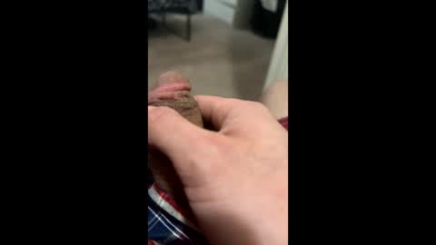 Snapshot of bigggbillyyy chatting on December 14, 2024, 5:58 pm bigggbillyyy online show from December 14, 2024, 5:58 pm