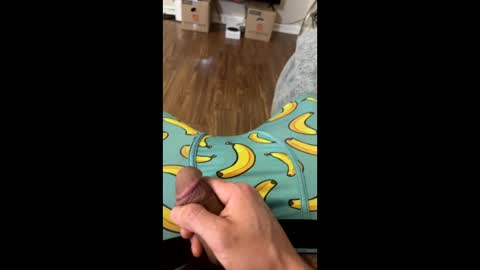 Snapshot of bigggbillyyy chatting on December 25, 2024, 11:31 pm bigggbillyyy online show from December 25, 2024, 11:31 pm