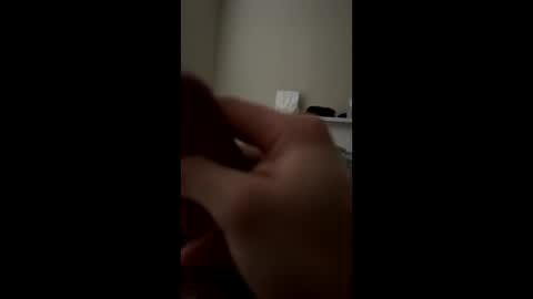 Snapshot of bigggbillyyy chatting on January 25, 2025, 10:50 pm bigggbillyyy online show from January 25, 2025, 10:50 pm