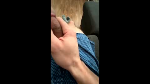 Snapshot of bigggbillyyy chatting on March 6, 2025, 7:43 pm bigggbillyyy online show from March 6, 2025, 7:43 pm