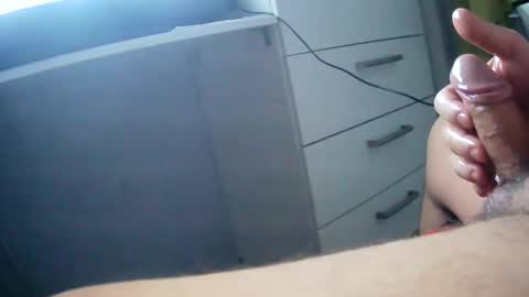 biggiba online show from December 29, 2024, 11:18 pm