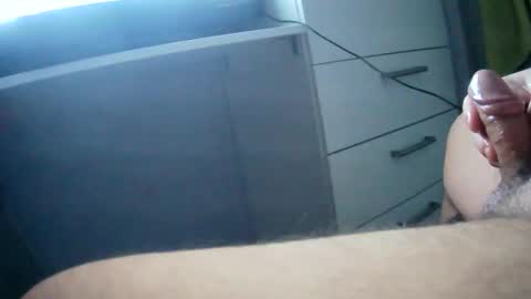 biggiba online show from December 31, 2024, 5:29 pm