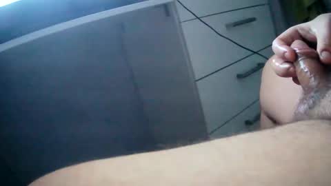 biggiba online show from February 1, 2025, 8:05 pm