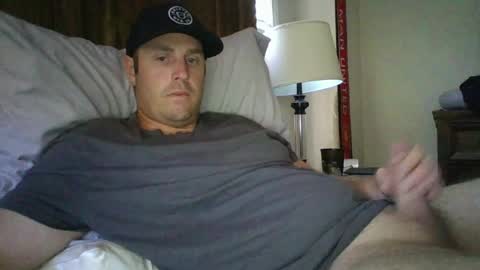 Snapshot of biggie19523064 chatting on June 28, 2026, 8:04 pm biggie19523064 online show from June 28, 2026, 8:04 pm