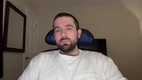 Snapshot of biggie556 chatting on December 21, 2024, 1:10 pm biggie556 online show from December 21, 2024, 1:10 pm