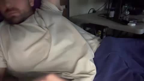 Snapshot of biggie556 chatting on December 26, 2024, 5:47 am biggie556 online show from December 26, 2024, 5:47 am