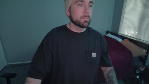 Snapshot of biggie556 chatting on September 27, 2025, 10:59 pm biggie556 online show from September 27, 2025, 10:59 pm