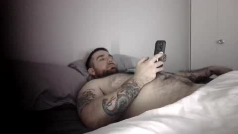 biggie556 online show from February 24, 2026, 2:20 am