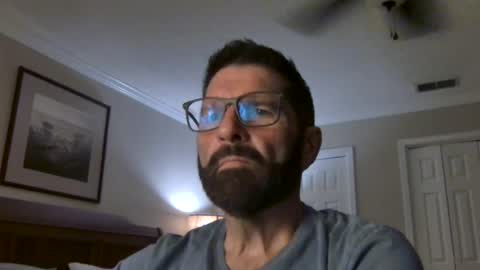 Snapshot of biggiefez chatting on July 21, 2026, 1:30 am BiggieFez online show from July 21, 2026, 1:30 am