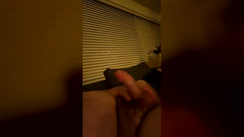 biggiesmallzzs online show from February 18, 2026, 8:43 am