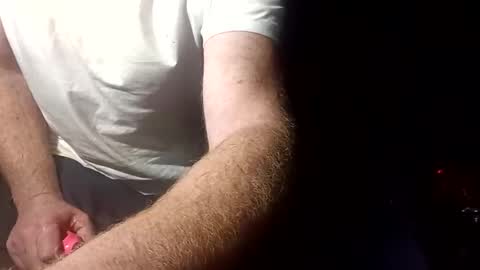 biggllh online show from September 16, 2025, 4:19 pm