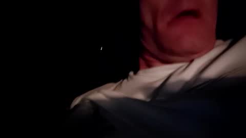 biggllh online show from October 8, 2025, 1:42 pm